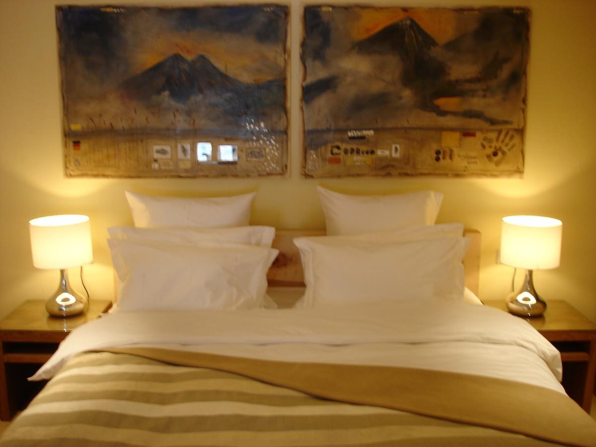 Hotel The Kinmel Arms à Abergele Chambre photo